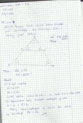 Page 2, MAT 18 09