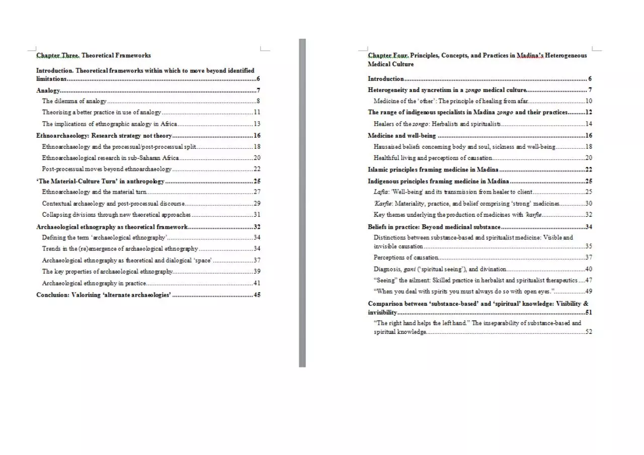 Page 2 of 5, Thesis Contents 1 (Printable)