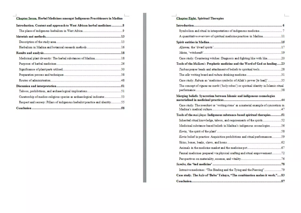 Page 4 of 5, Thesis Contents 1 (Printable)