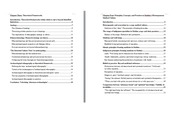 Page 2, Thesis Contents 1 (Printable)