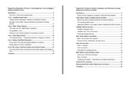 Page 3, Thesis Contents 1 (Printable)
