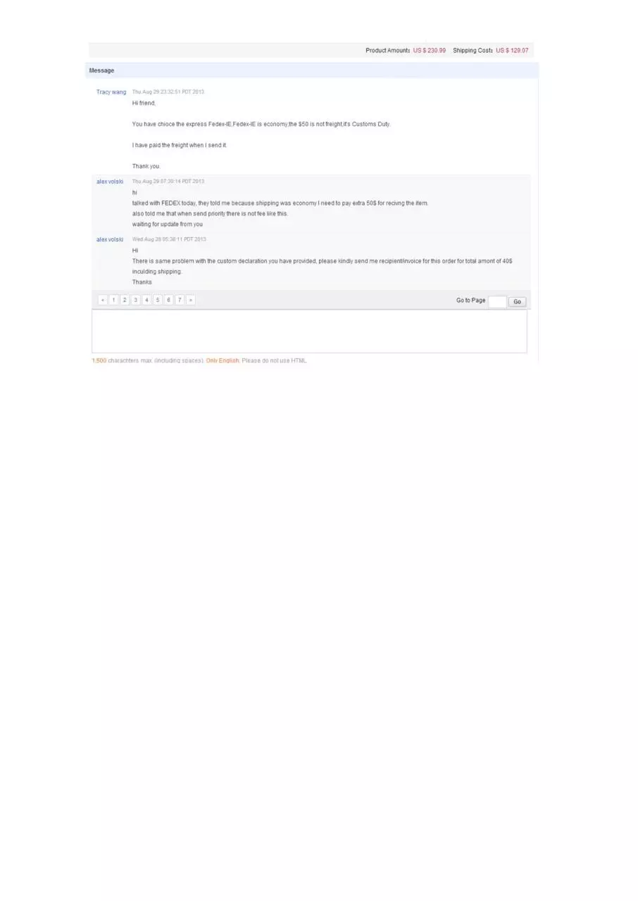 Page 4 of 4, BadSeller