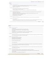 Page 1, BadSeller