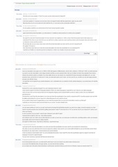 Page 2, BadSeller