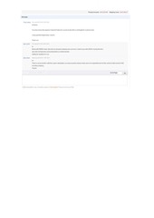 Page 4, BadSeller