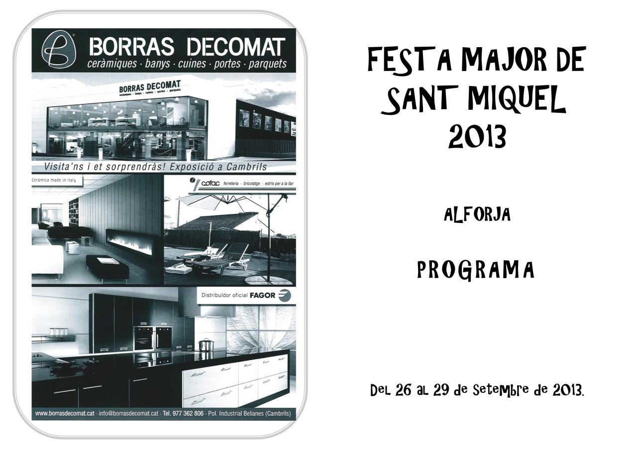 Preview of PDF document festa-major-2013.pdf