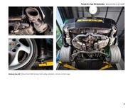 Page 2, Porsche 911 Restoration Pages
