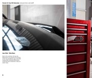Page 5, Porsche 911 Restoration Pages