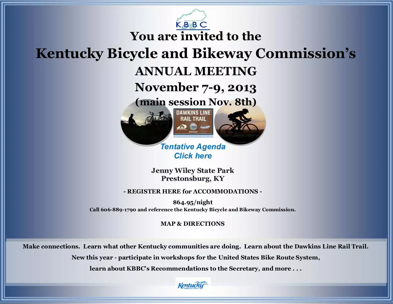 Page 1 of 1, KBBC2013Meeting