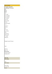 Page 1, pdf