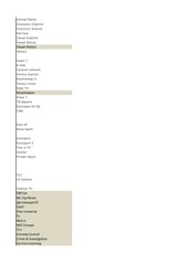 Page 2, pdf