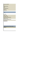 Page 3, pdf
