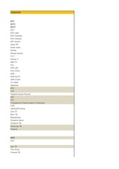 Page 4, pdf