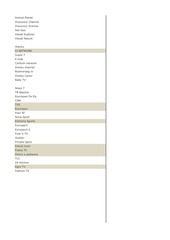 Page 5, pdf