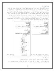 Page 5, شماره 1 قرار داد