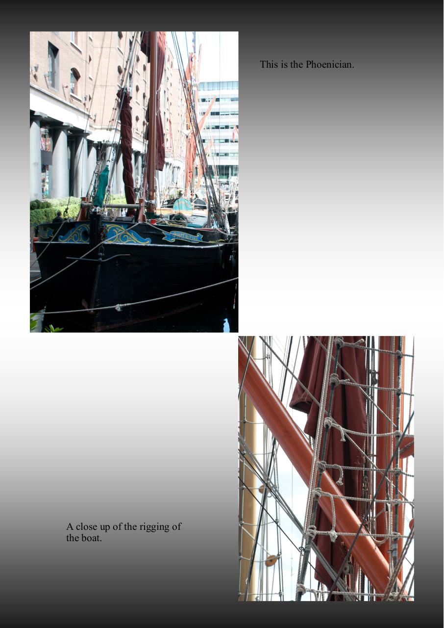 Document preview ST Katharine Dock Classic Boat festival.pdf - page 3/5