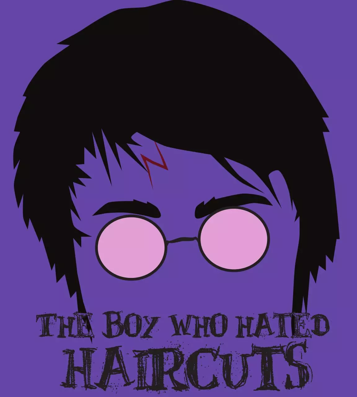 Page 1 of 5, posters