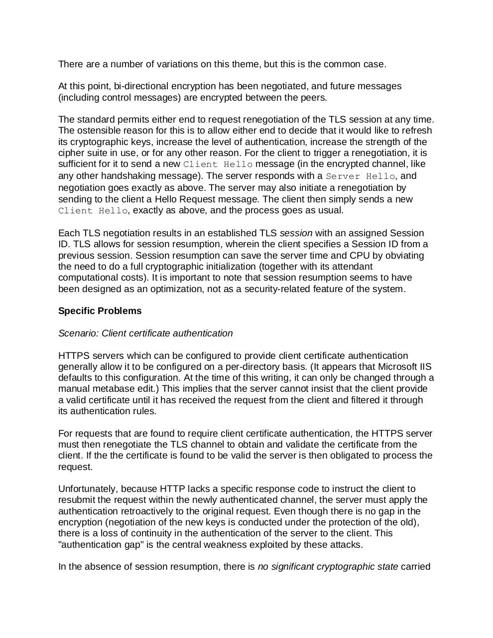 Renegotiating_TLS.pdf - page 2/8