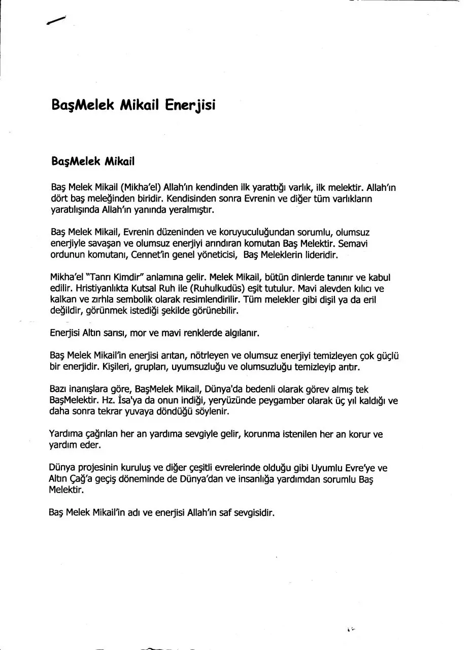 Page 1 of 8, BasmelekMikailEnerjisi