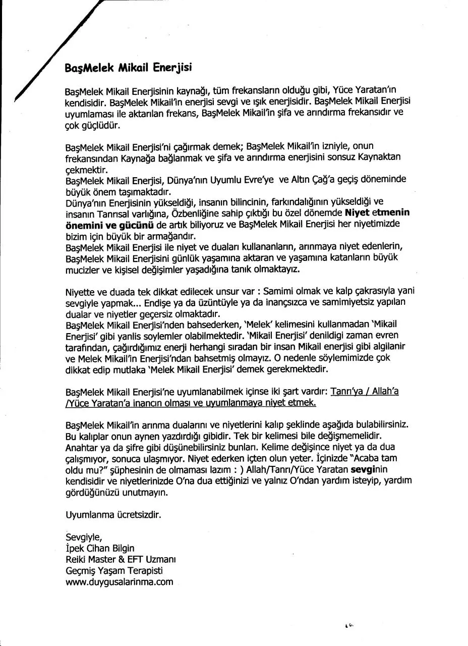 Page 2 of 8, BasmelekMikailEnerjisi