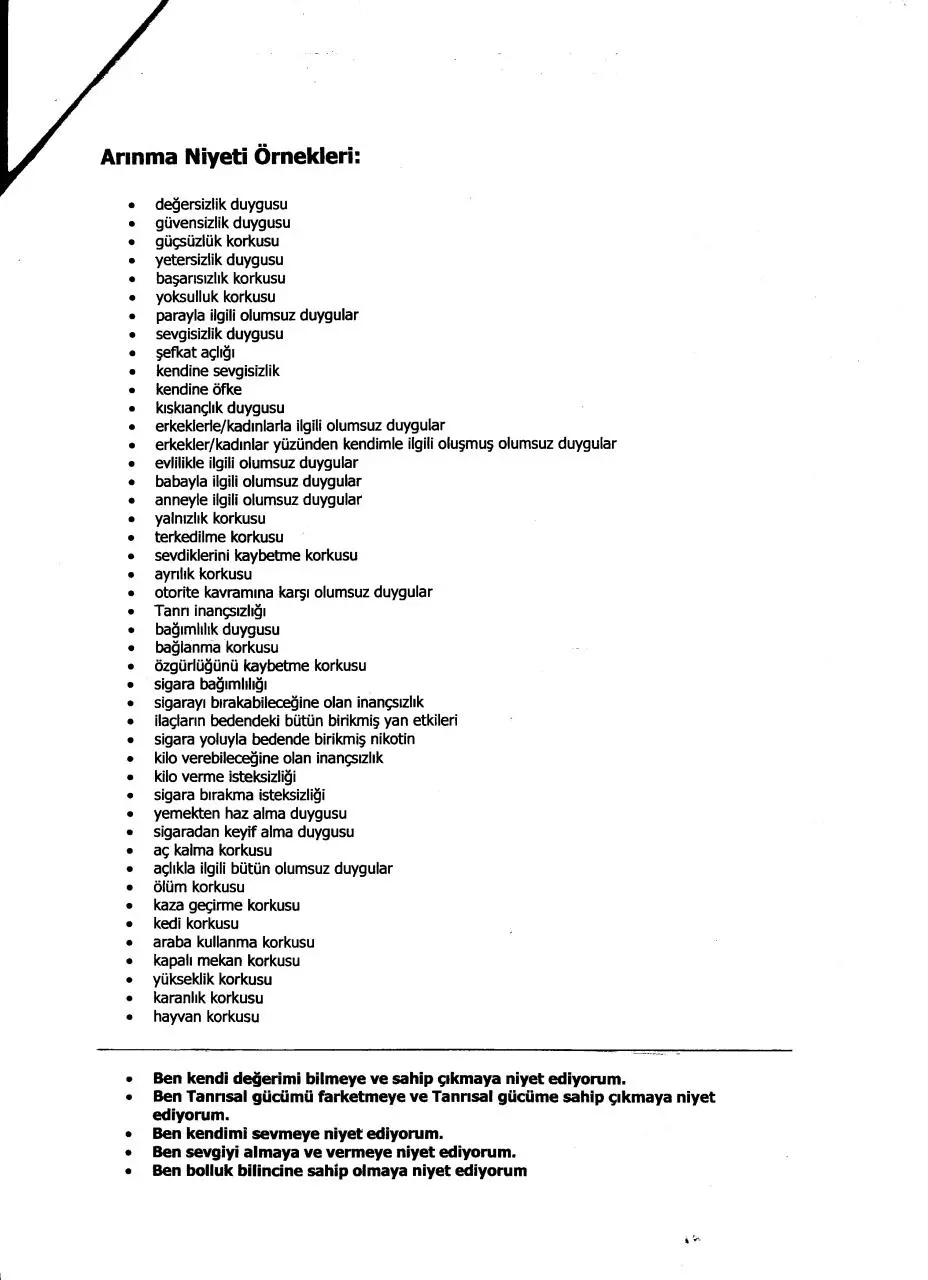 Page 4 of 8, BasmelekMikailEnerjisi