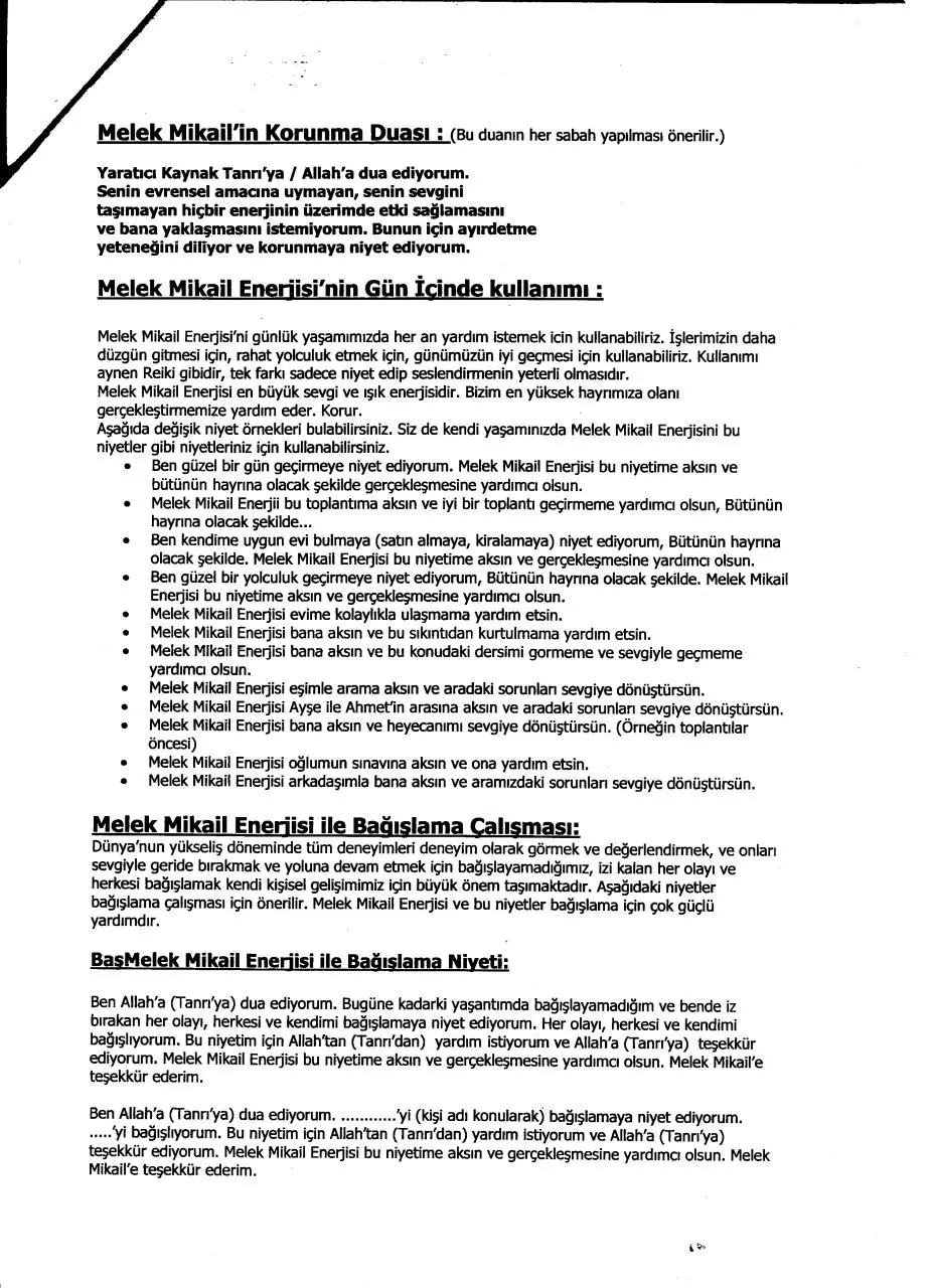 Page 5 of 8, BasmelekMikailEnerjisi