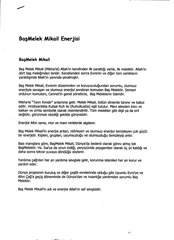 Page 1, BasmelekMikailEnerjisi