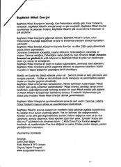 Page 2, BasmelekMikailEnerjisi