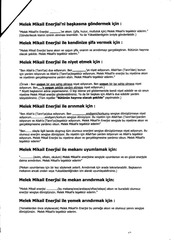 Page 3, BasmelekMikailEnerjisi