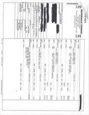 Page 1, Service records