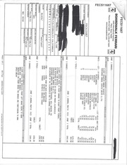 Page 2, Service records
