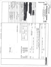 Page 3, Service records