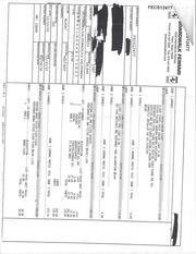 Page 4, Service records