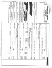 Page 5, Service records
