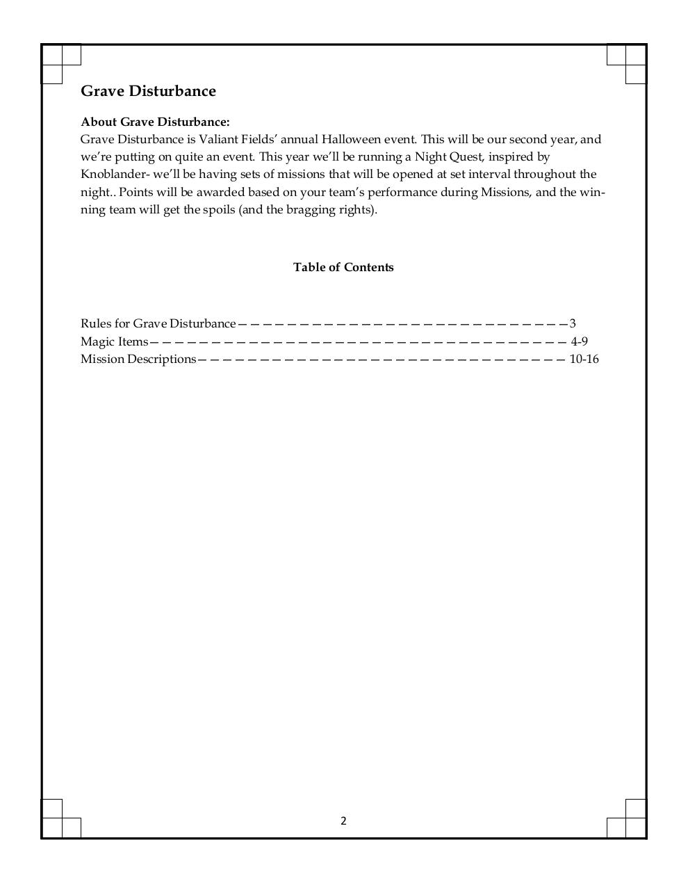 GraveDisturbanceII.pdf - page 2/17