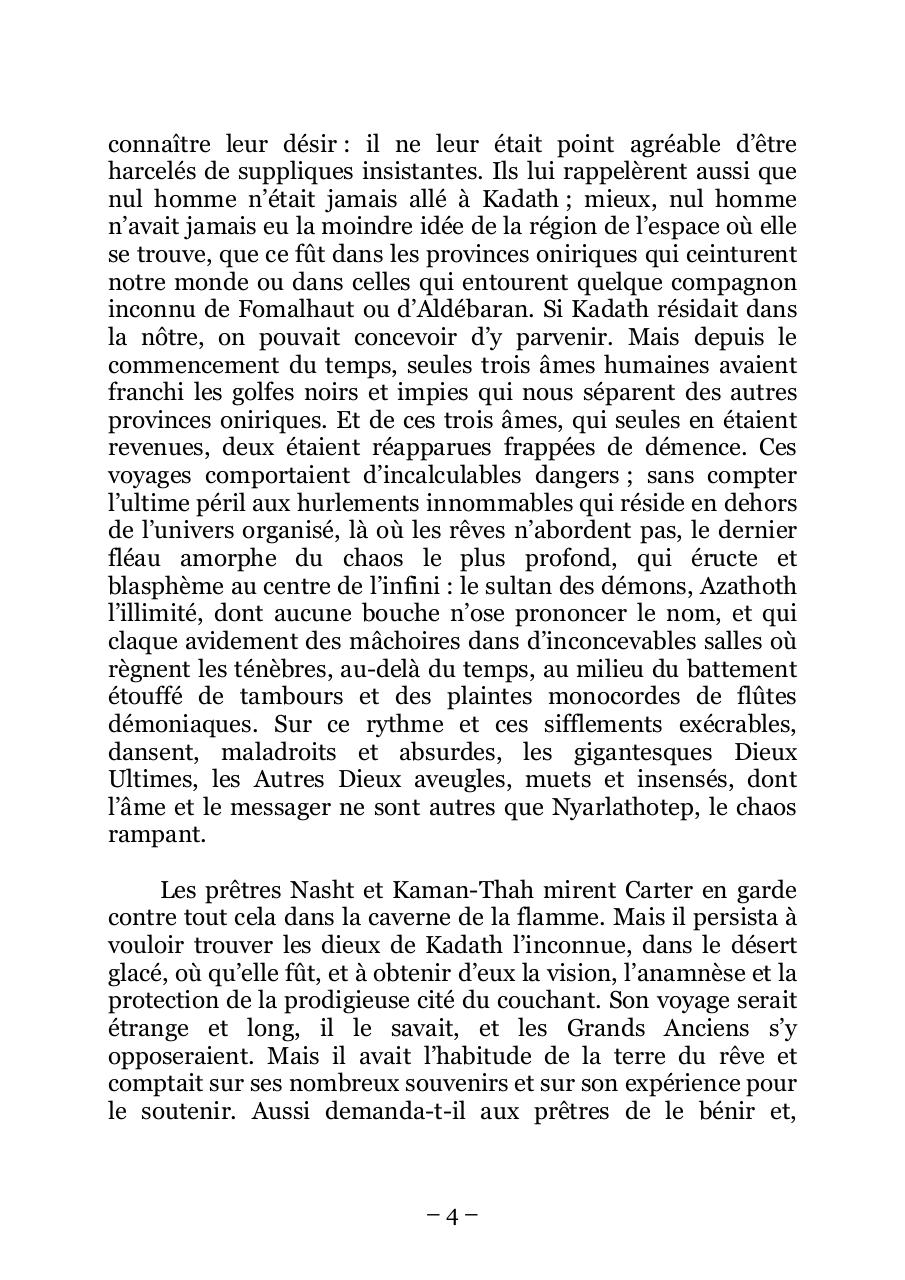 lovecraft_quete_onirique_kadath_inconnue.pdf - page 4/136
