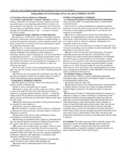 Page 3, Nurse Subpoenas