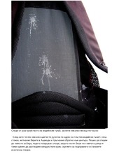 Page 3, 7