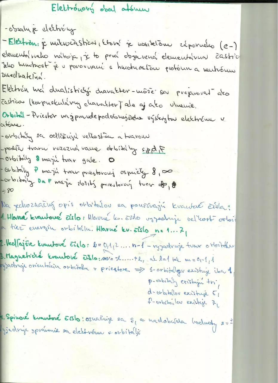 Page 1 of 2, Chémia