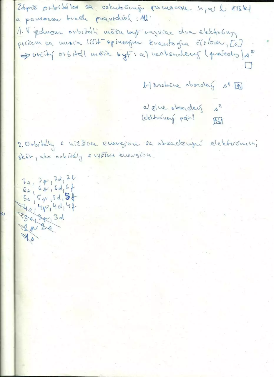 Page 2 of 2, Chémia