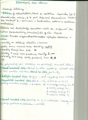 Page 1, Chémia