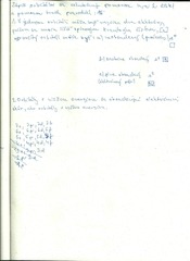 Page 2, Chémia