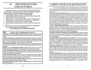 Page 3, CZ6A MANUAL