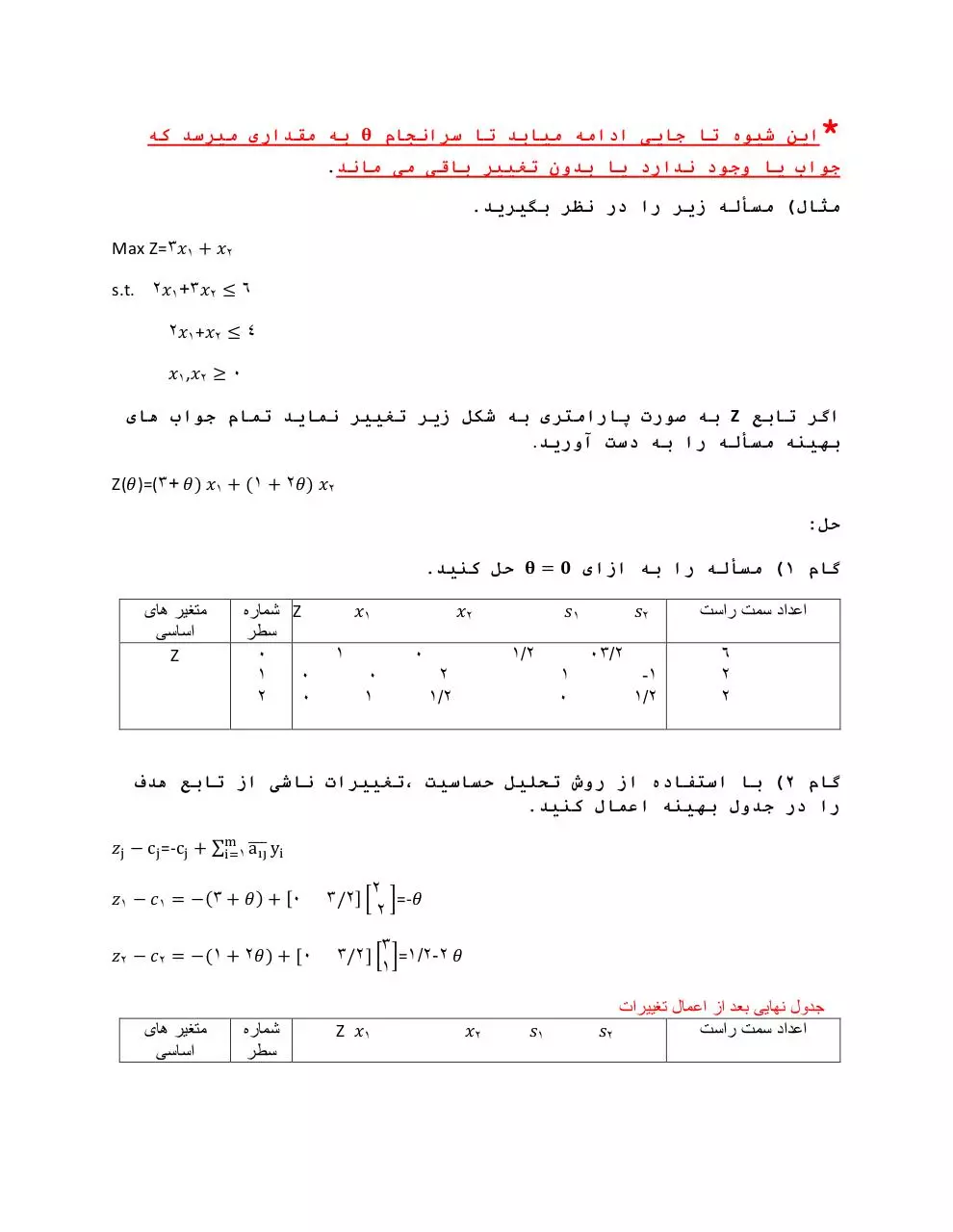 Page 2 of 8, ParametricProgramming[1]