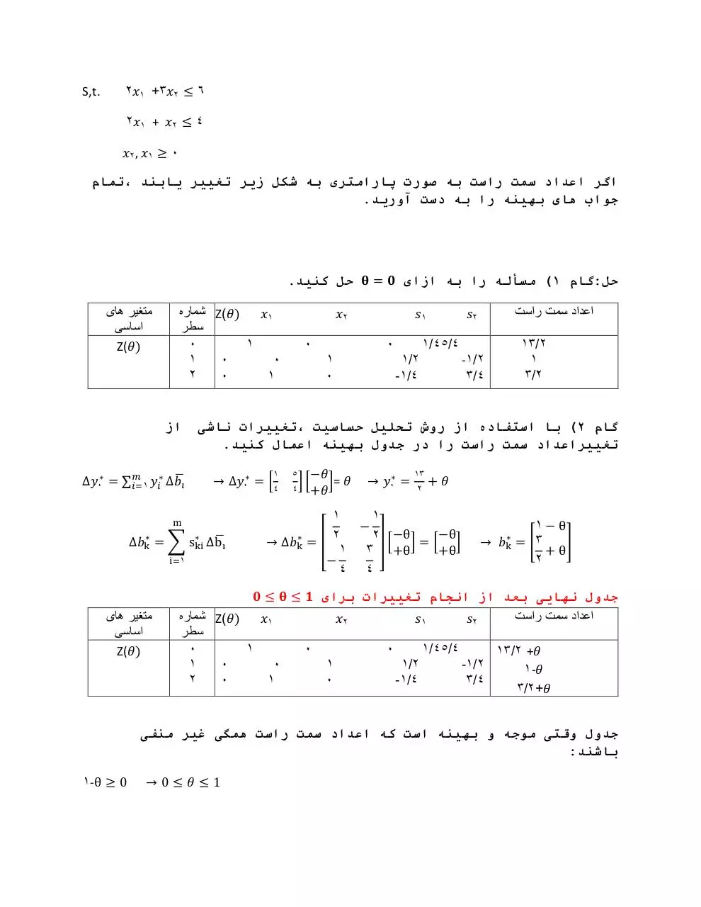 Page 5 of 8, ParametricProgramming[1]