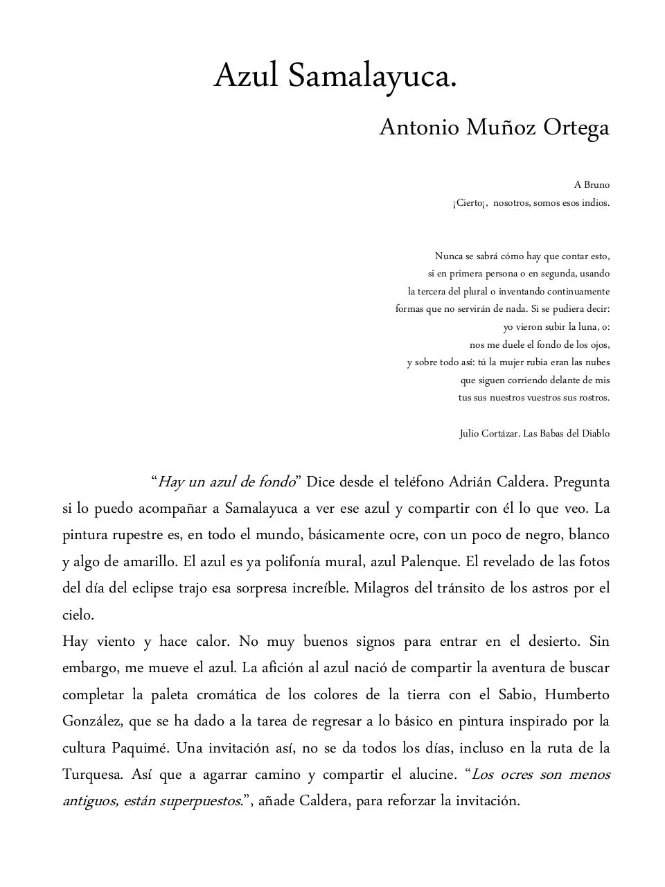Samalayuca Azul.pdf - page 2/6