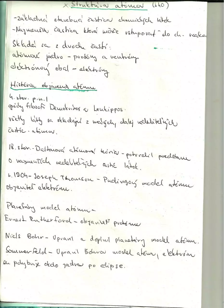 Page 1 of 7, scan0003