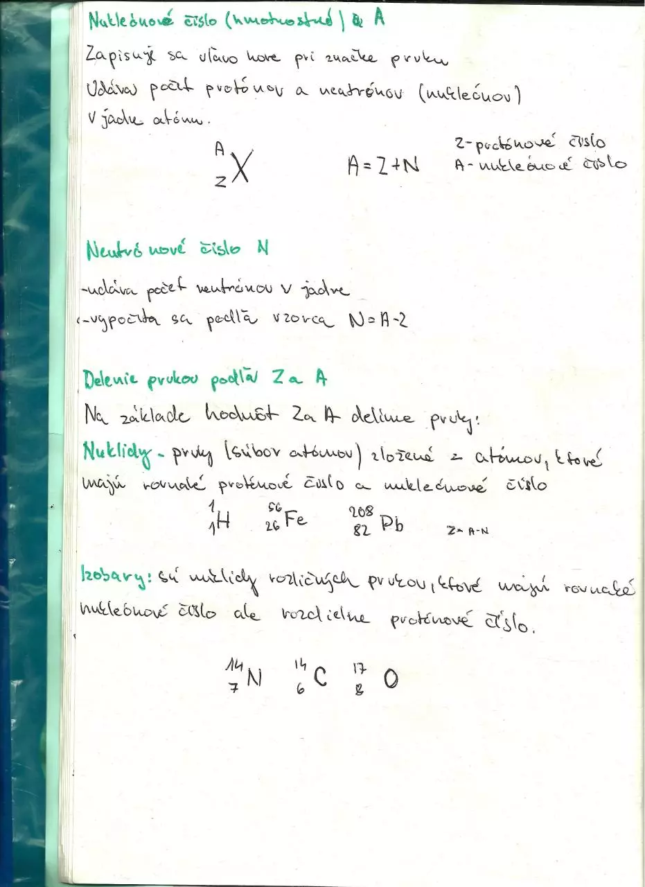 Page 3 of 7, scan0003
