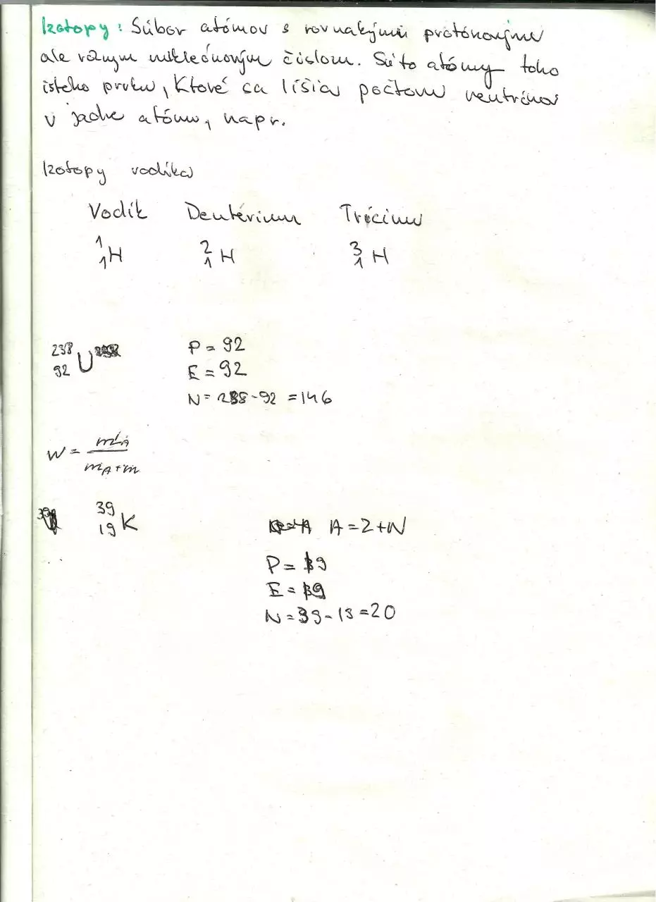 Page 4 of 7, scan0003