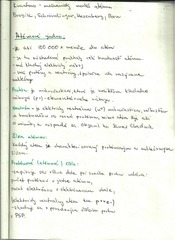 Page 2, scan0003
